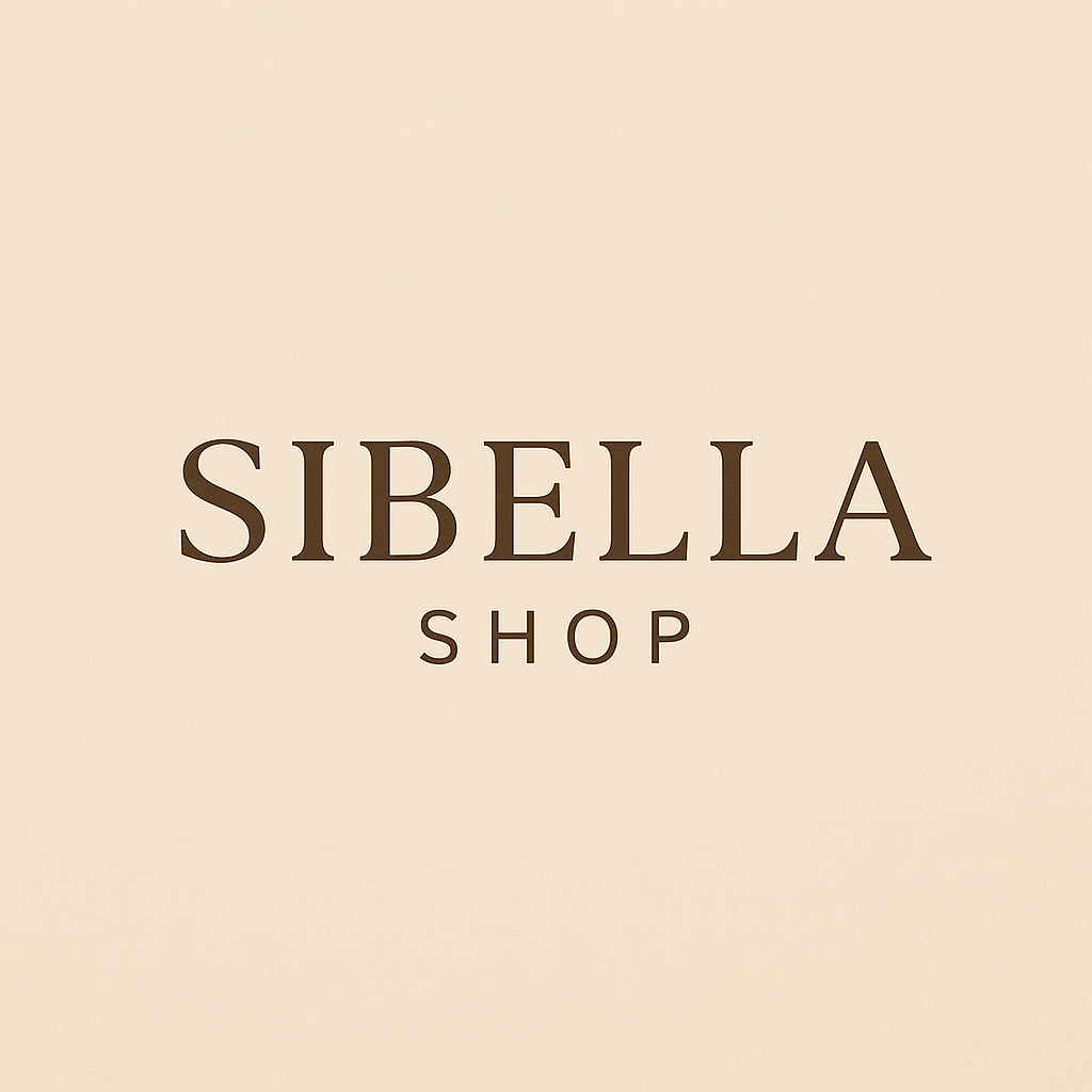 Sibella Shop